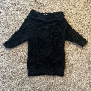Bebe Sweater XS